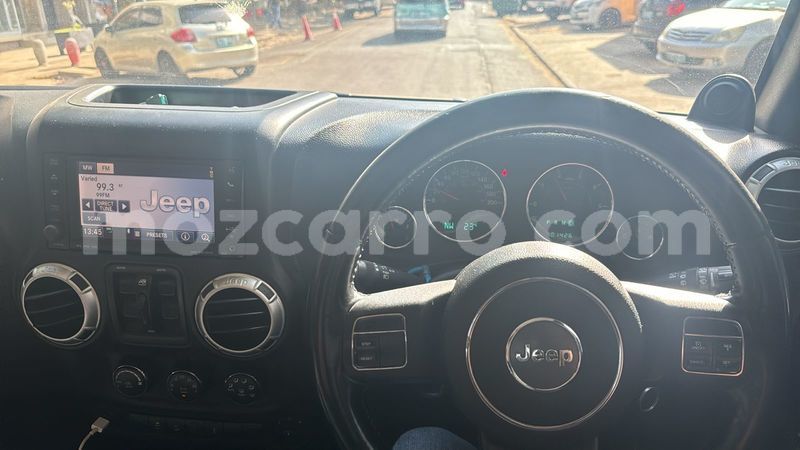 Big with watermark jeep wrangler maputo maputo 25905