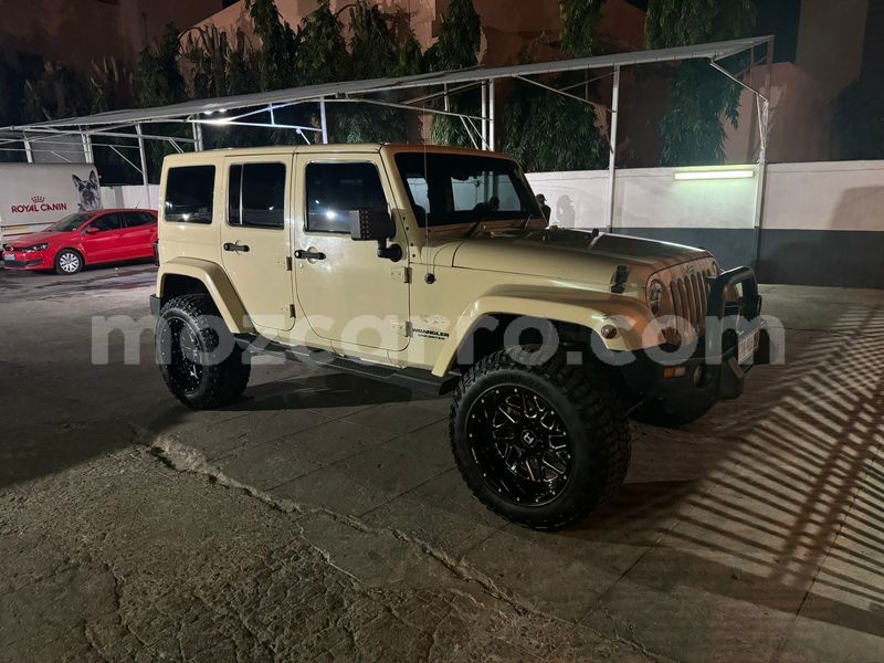 Big with watermark jeep wrangler maputo maputo 25905