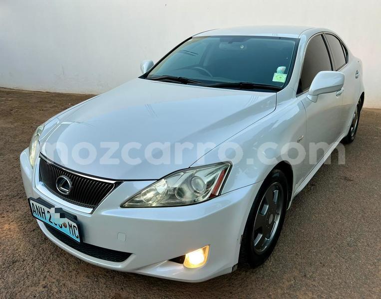 Big with watermark lexus is maputo maputo 25906