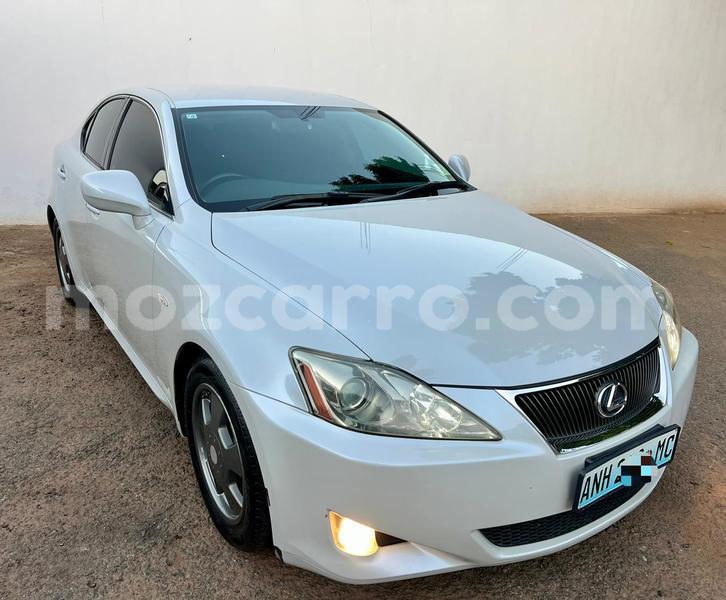 Big with watermark lexus is maputo maputo 25906