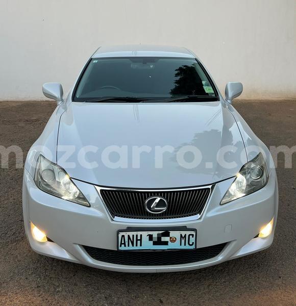 Big with watermark lexus is maputo maputo 25906