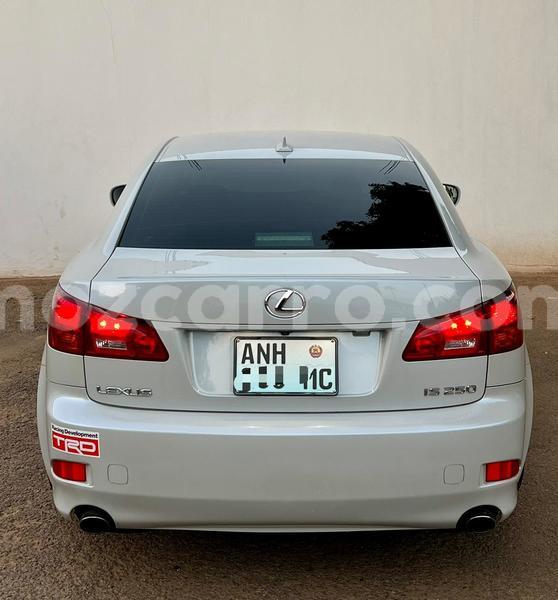 Big with watermark lexus is maputo maputo 25906