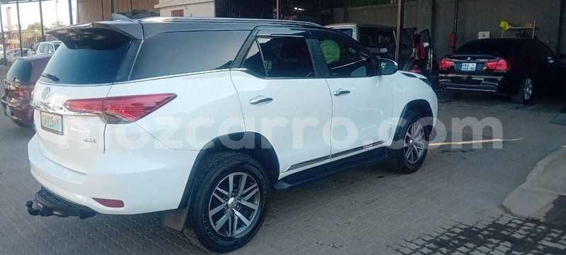 Big with watermark toyota fortuner maputo maputo 25907