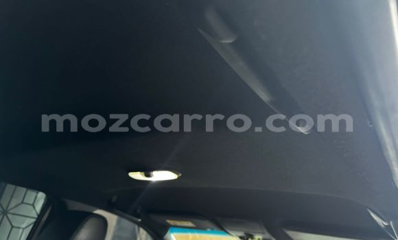 Comprar Usado Ford Ranger Branco Carro em Maputo em Maputo Comprar Usado Ford Ranger Branco Carro em Maputo em Maputo