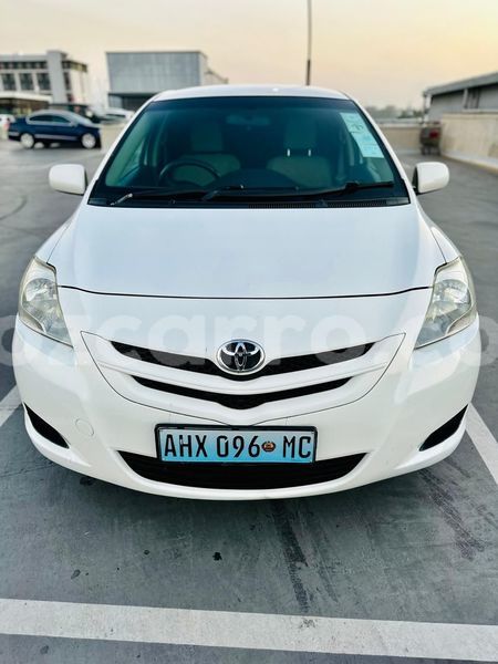 Big with watermark toyota belta maputo maputo 25909