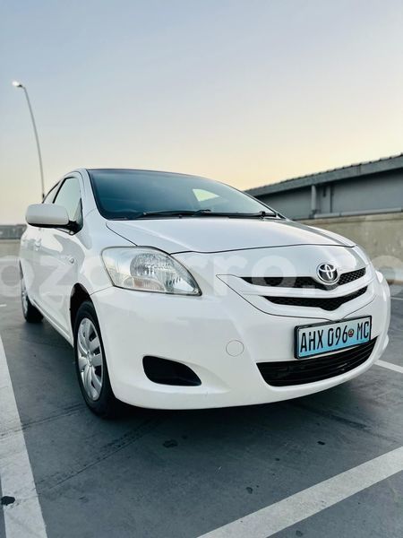 Big with watermark toyota belta maputo maputo 25909