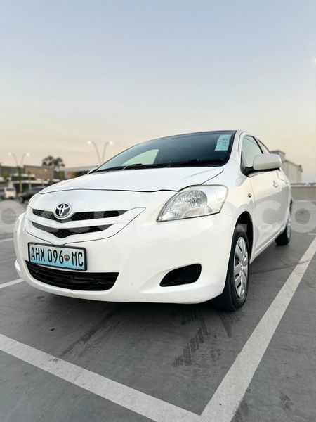 Big with watermark toyota belta maputo maputo 25909