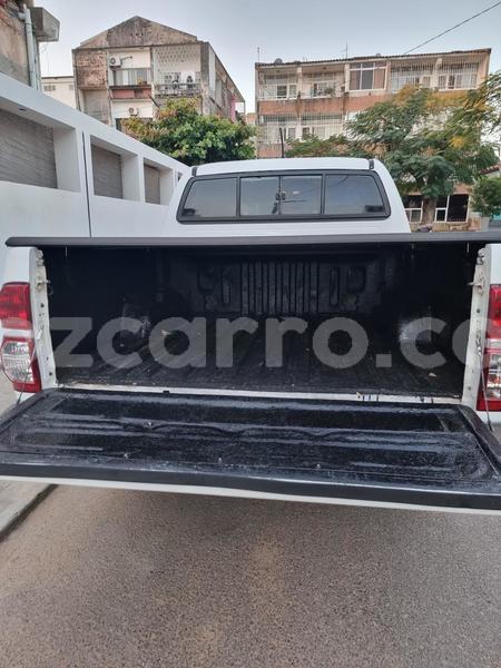 Big with watermark toyota hilux maputo maputo 25910