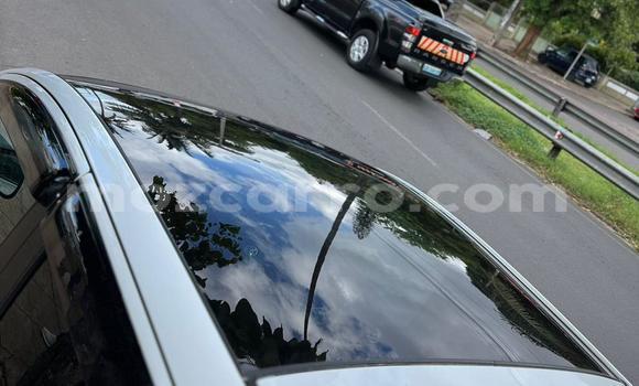 Tenga Tsaru Toyota Ractis Chena Mota in Maputo in Maputo Tenga Tsaru Toyota Ractis Chena Mota in Maputo in Maputo