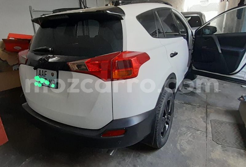 Big with watermark toyota rav4 maputo maputo 25913