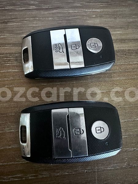 Big with watermark kia sportage maputo maputo 25914