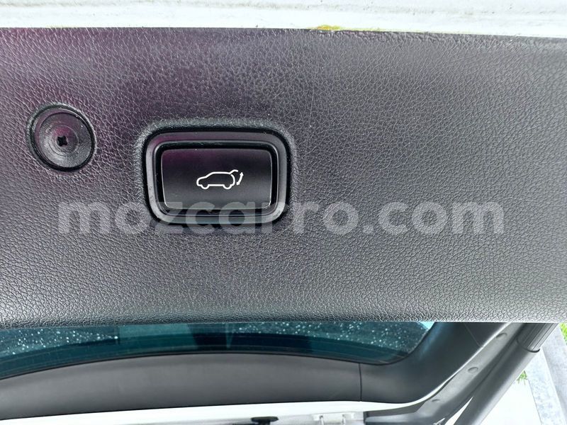 Big with watermark kia sportage maputo maputo 25914