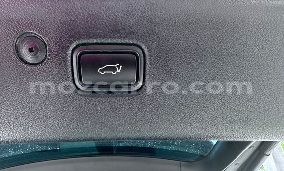 Nunua Ilio tumika Kia Sportage Nyeupe Gari ndani ya Maputo nchini Maputo Nunua Ilio tumika Kia Sportage Nyeupe Gari ndani ya Maputo nchini Maputo