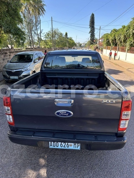 Big with watermark ford ranger maputo maputo 25916