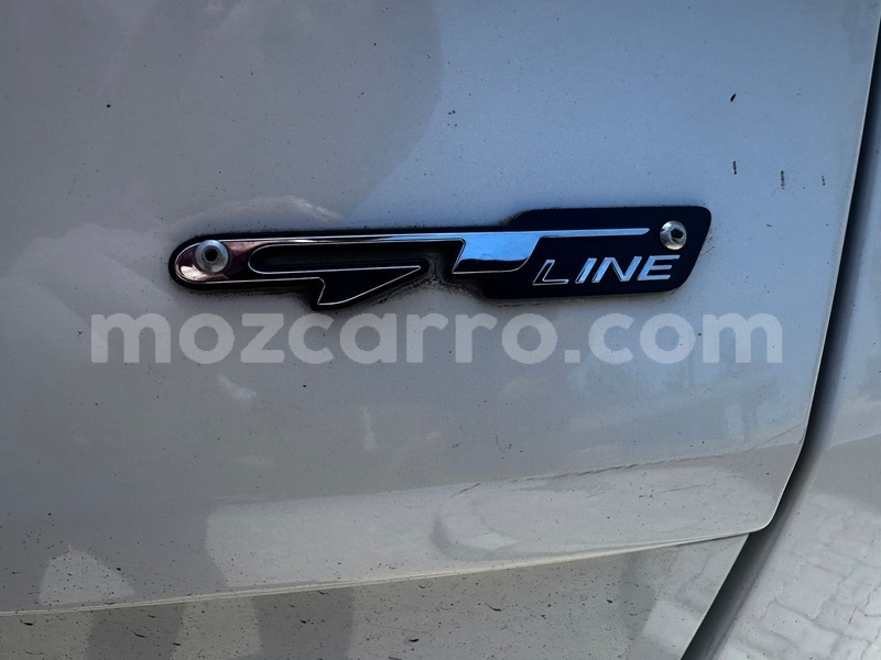 Big with watermark kia sportage maputo maputo 25917