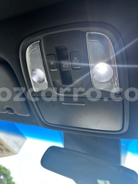 Big with watermark kia sportage maputo maputo 25917