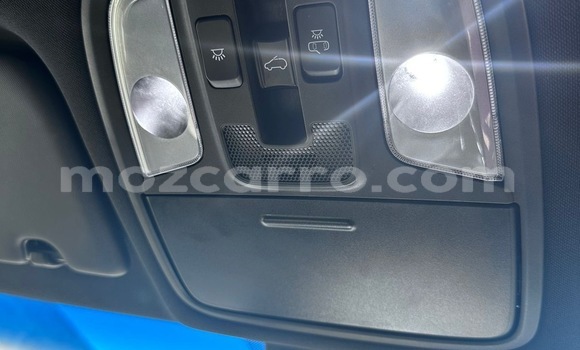 Comprar Usado Kia Sportage Branco Carro em Maputo em Maputo Comprar Usado Kia Sportage Branco Carro em Maputo em Maputo