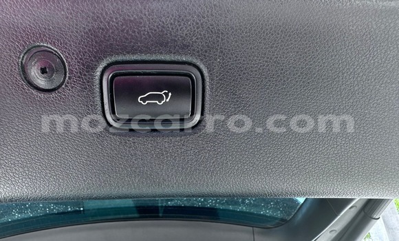 Comprar Usado Kia Sportage Branco Carro em Maputo em Maputo Comprar Usado Kia Sportage Branco Carro em Maputo em Maputo