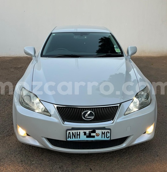 Big with watermark lexus is maputo maputo 25922