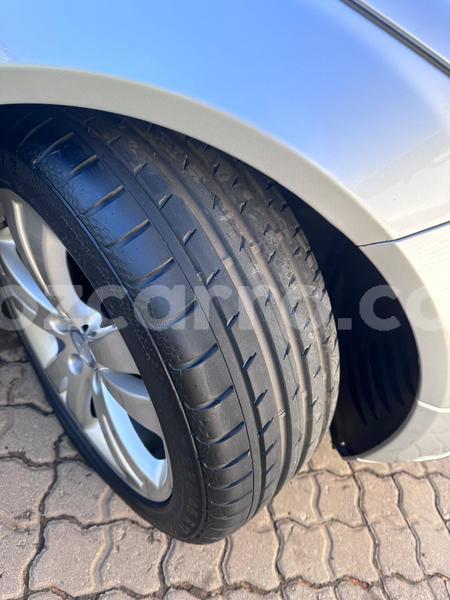 Big with watermark mercedes benz c class maputo maputo 25933