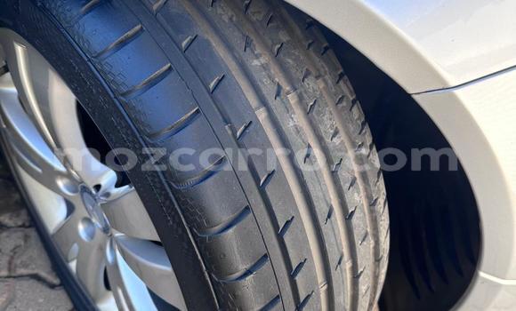 Tenga Tsaru Mercedes‒Benz C-Class Zvimwe Mota in Maputo in Maputo Tenga Tsaru Mercedes‒Benz C-Class Zvimwe Mota in Maputo in Maputo