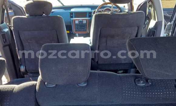 Tenga Tsaru Nissan Murano Zvimwe Mota in Maputo in Maputo Tenga Tsaru Nissan Murano Zvimwe Mota in Maputo in Maputo