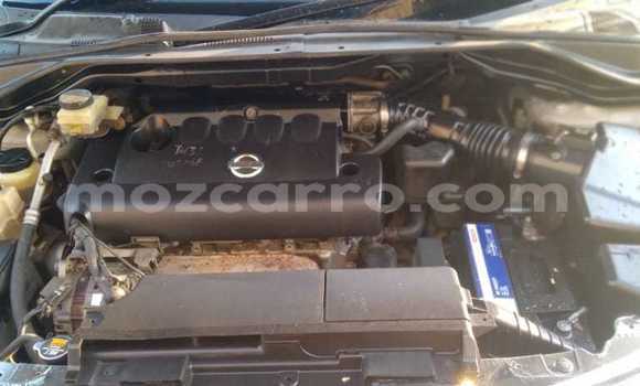 Tenga Tsaru Nissan Murano Zvimwe Mota in Maputo in Maputo Tenga Tsaru Nissan Murano Zvimwe Mota in Maputo in Maputo