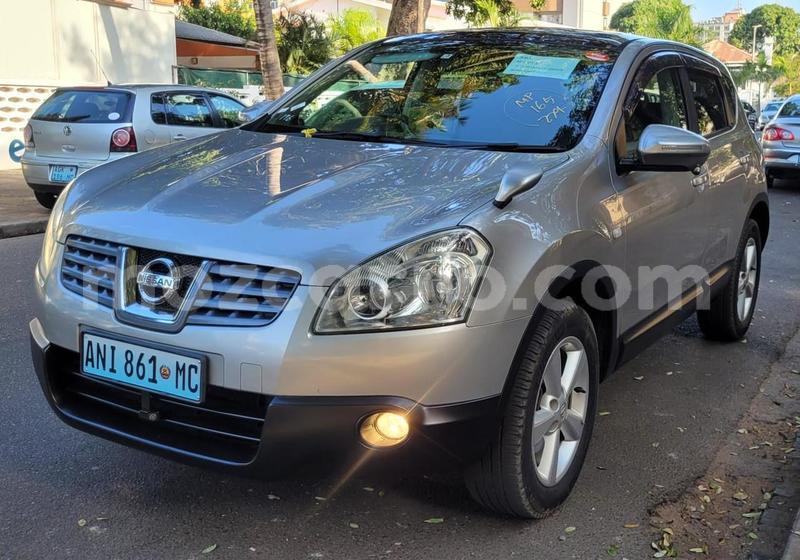 Big with watermark nissan dualis maputo maputo 25936