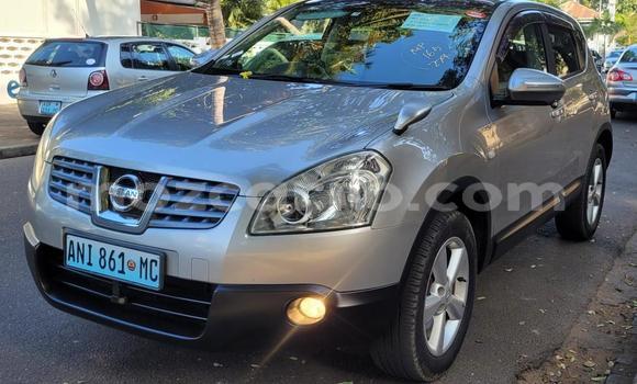 Tenga Tsaru Nissan Dualis Zvimwe Mota in Maputo in Maputo Tenga Tsaru Nissan Dualis Zvimwe Mota in Maputo in Maputo