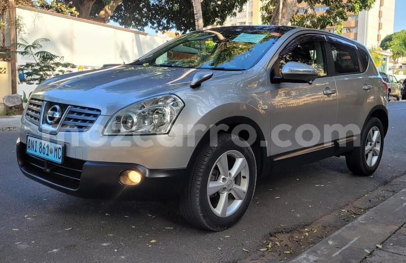 Big with watermark nissan dualis maputo maputo 25936