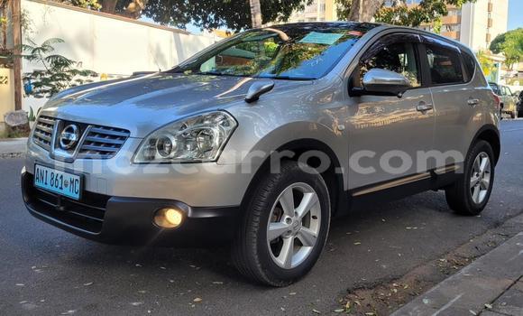 Tenga Tsaru Nissan Dualis Zvimwe Mota in Maputo in Maputo Tenga Tsaru Nissan Dualis Zvimwe Mota in Maputo in Maputo