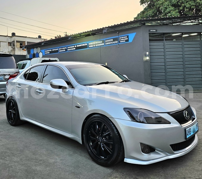 Big with watermark lexus is maputo maputo 25938