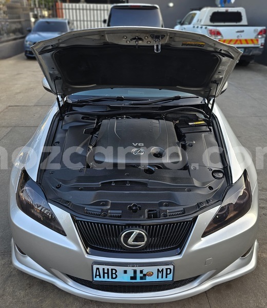 Big with watermark lexus is maputo maputo 25938