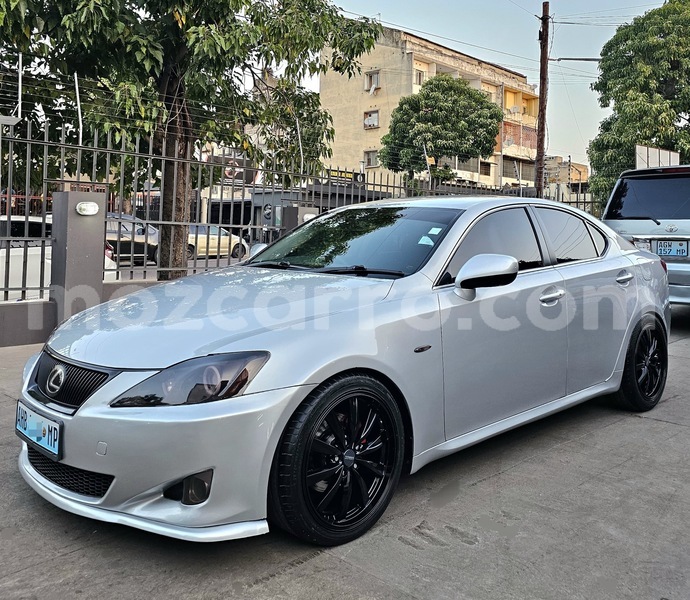 Big with watermark lexus is maputo maputo 25938