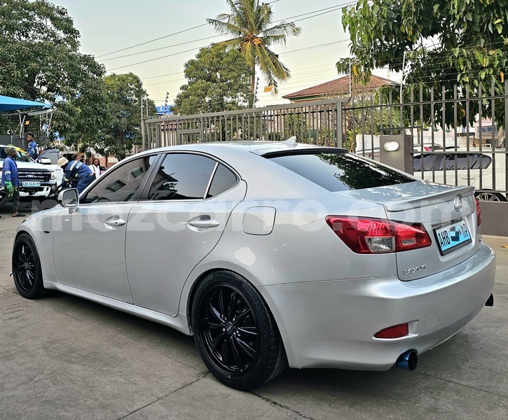 Big with watermark lexus is maputo maputo 25938