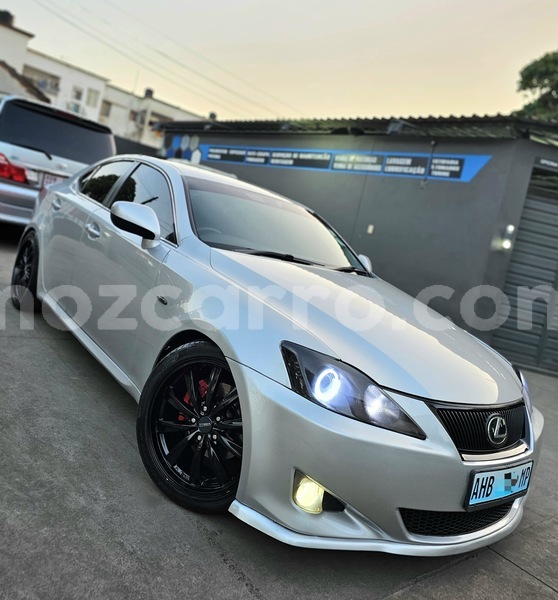 Big with watermark lexus is maputo maputo 25938