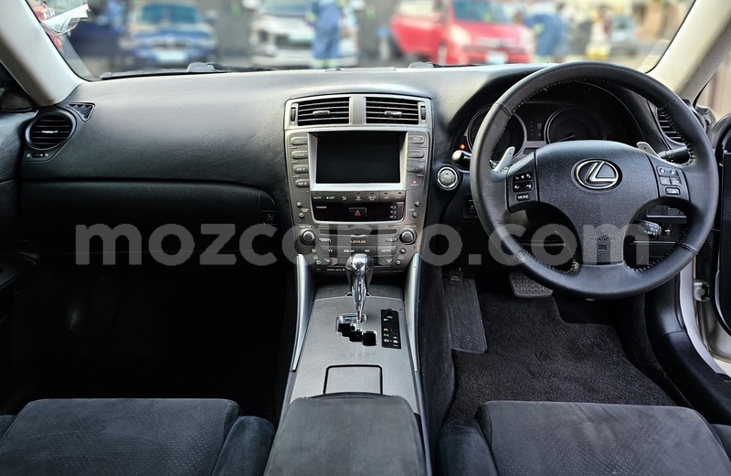 Big with watermark lexus is maputo maputo 25938