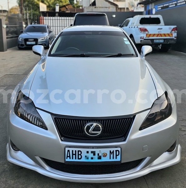 Big with watermark lexus is maputo maputo 25938