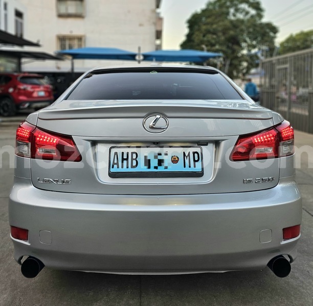 Big with watermark lexus is maputo maputo 25938