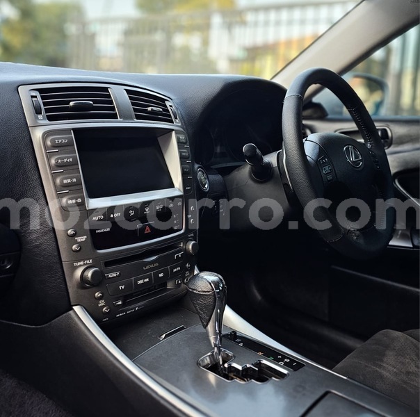 Big with watermark lexus is maputo maputo 25938