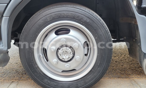 Comprar Usado Mitsubishi 500 Branco Carro em Maputo em Maputo Comprar Usado Mitsubishi 500 Branco Carro em Maputo em Maputo