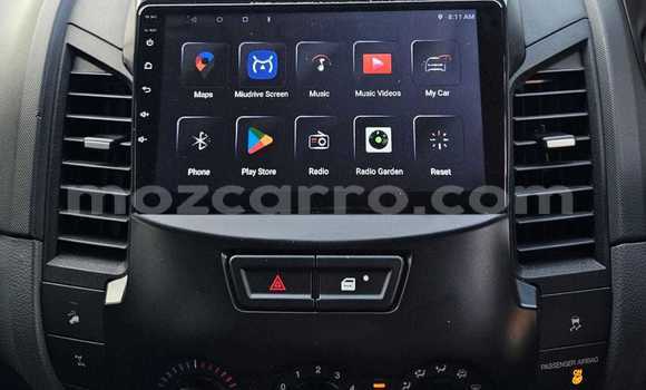 Tenga Tsaru Mazda Axela Sirivha Mota in Maputo in Maputo Tenga Tsaru Mazda Axela Sirivha Mota in Maputo in Maputo