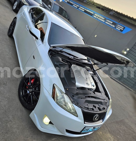 Big with watermark lexus is maputo maputo 25952