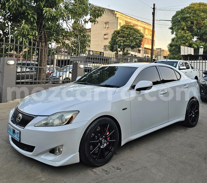 Big with watermark lexus is maputo maputo 25952