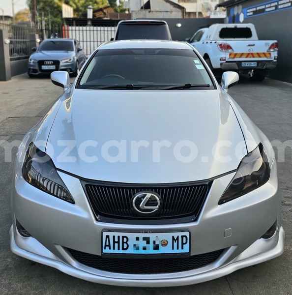 Big with watermark lexus is maputo maputo 25953