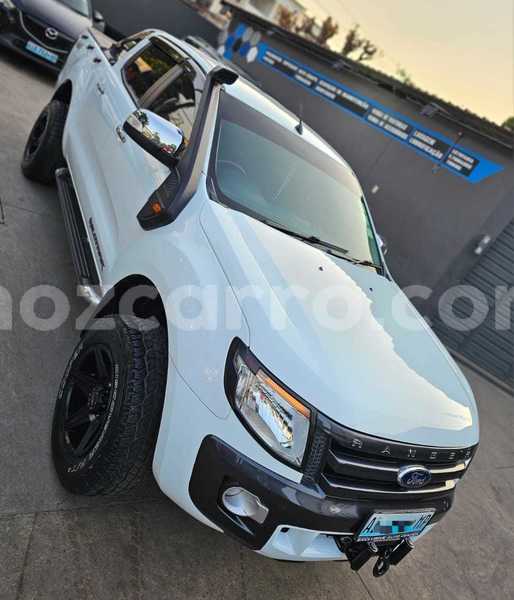 Big with watermark ford ranger maputo maputo 25954