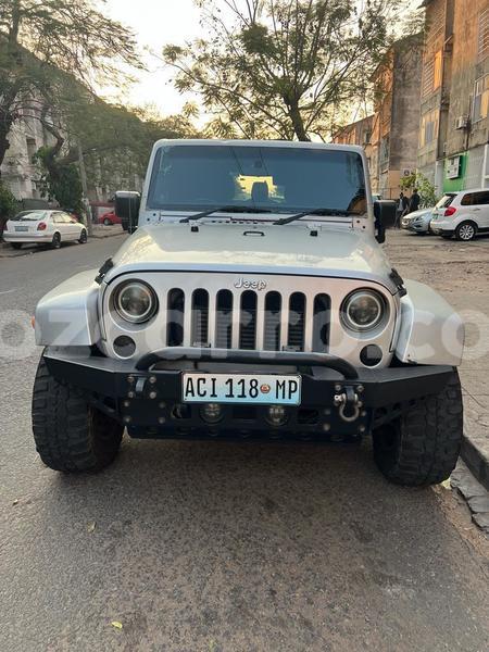 Big with watermark jeep wrangler maputo maputo 25955