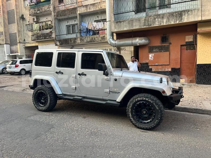 Big with watermark jeep wrangler maputo maputo 25955