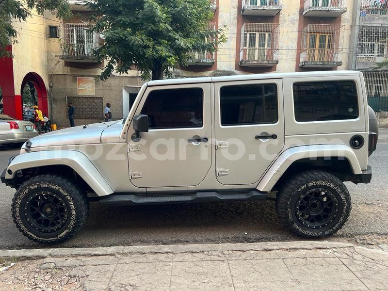 Big with watermark jeep wrangler maputo maputo 25955