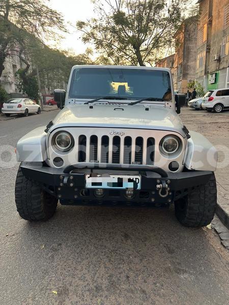 Big with watermark jeep wrangler maputo maputo 25955